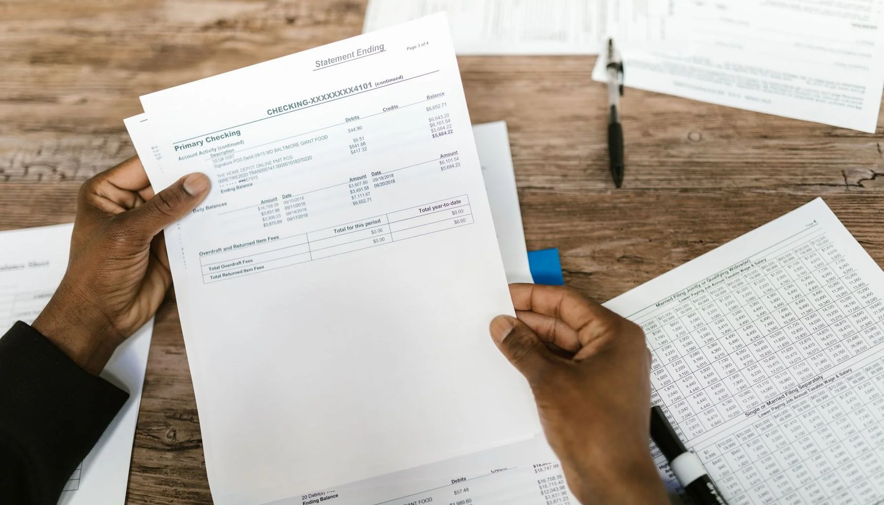 Mortgage Market Update: MAB Reports Growth Amid Challenges