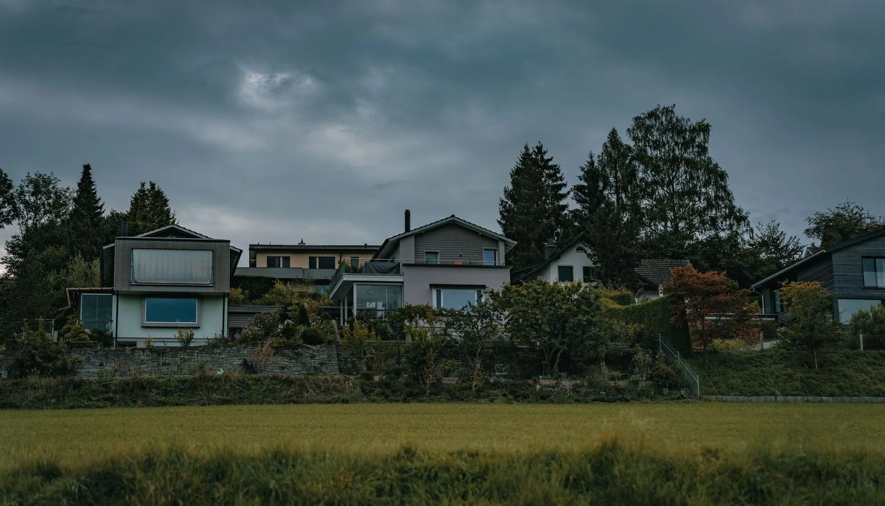 Mortgage Rate Hikes: What Borrowers Need to Know