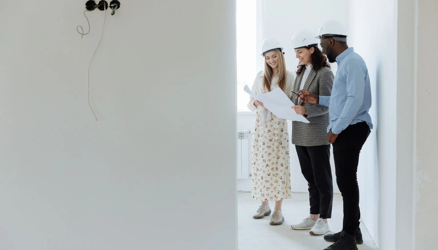 Planning Reform and Landlord Support: Key Issues for Bridging Finance
