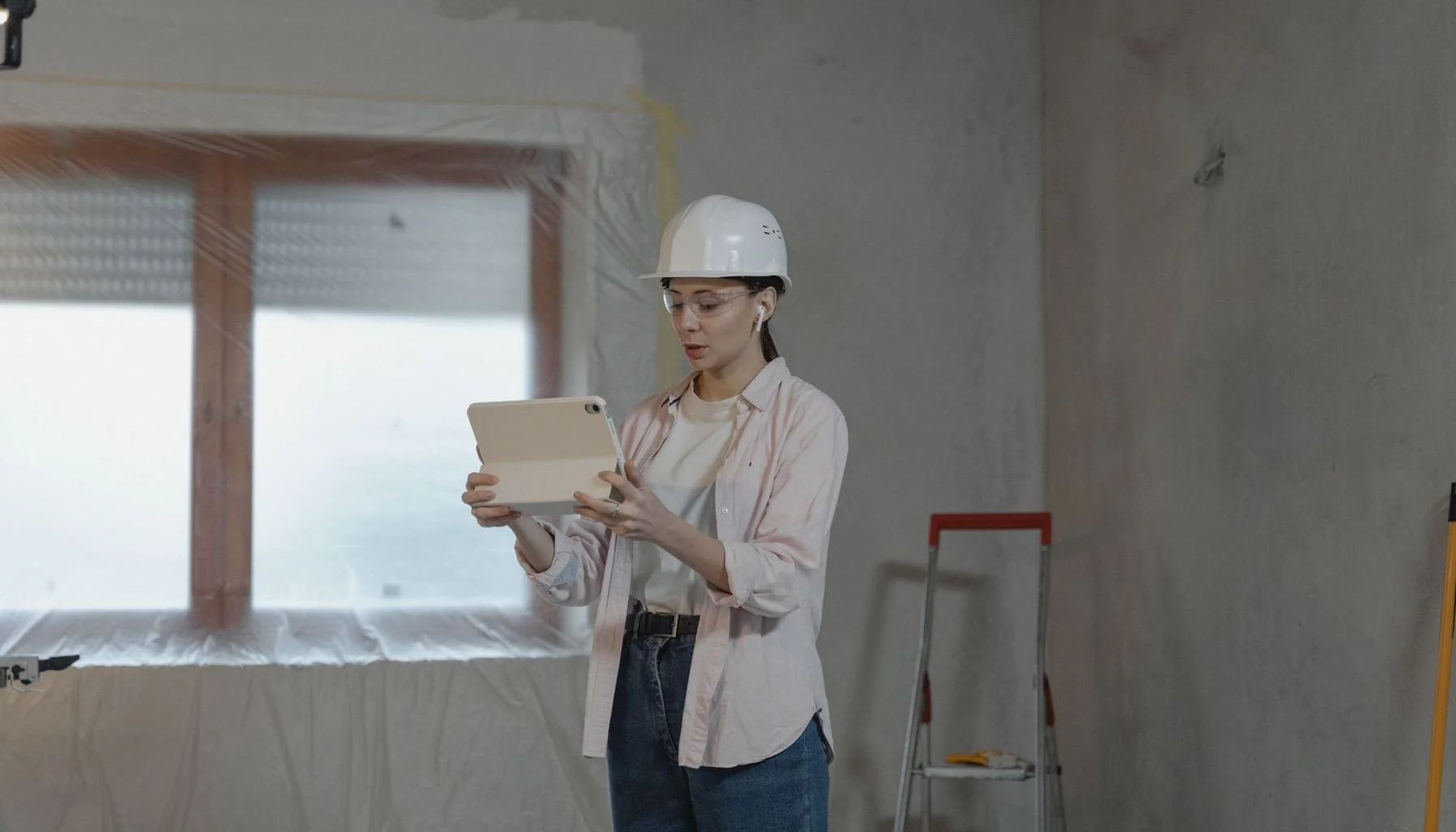 Planning Reforms and Landlord Support for Bridging Finance