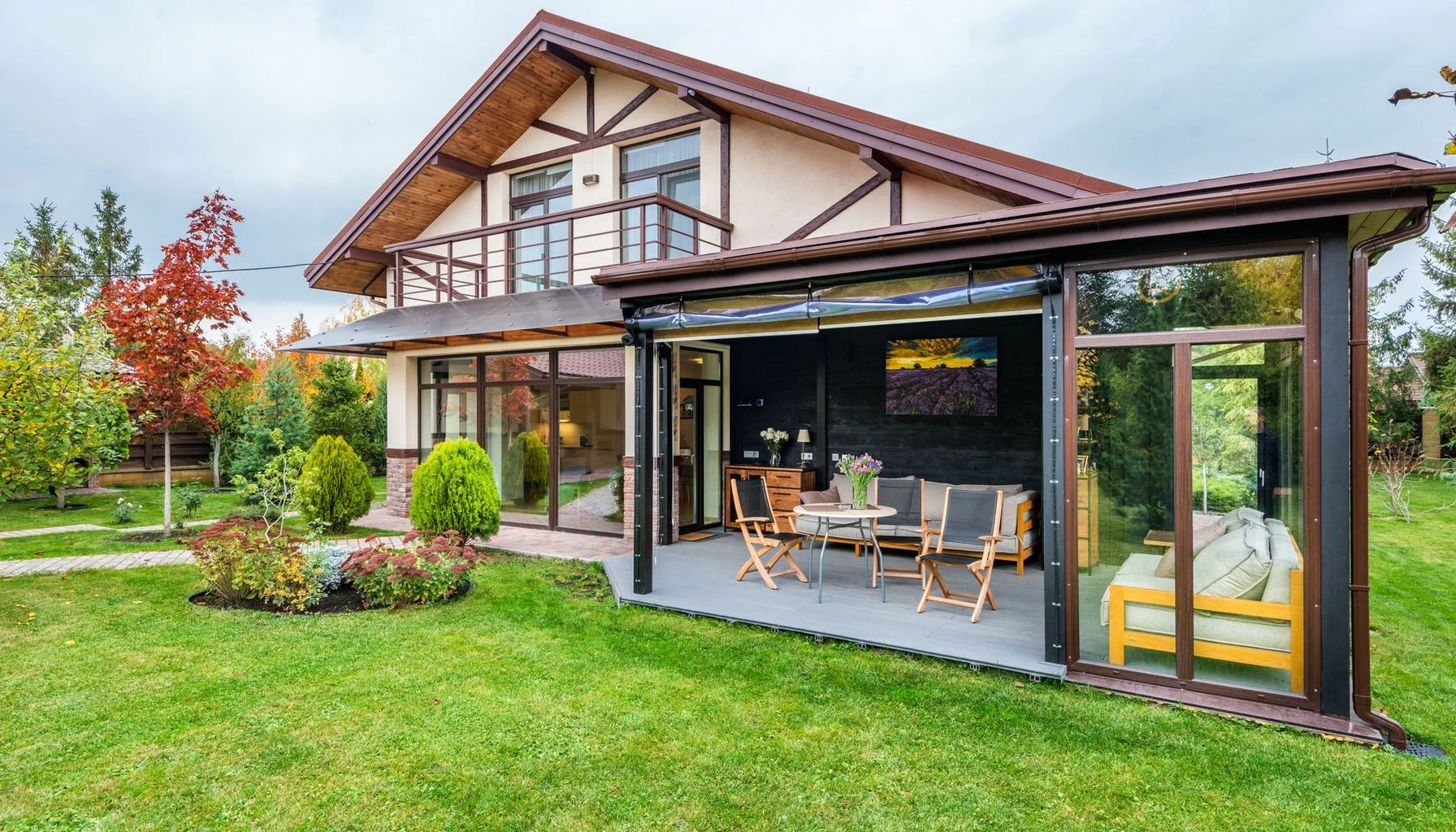 Property Professionals Share Insights on July House Prices