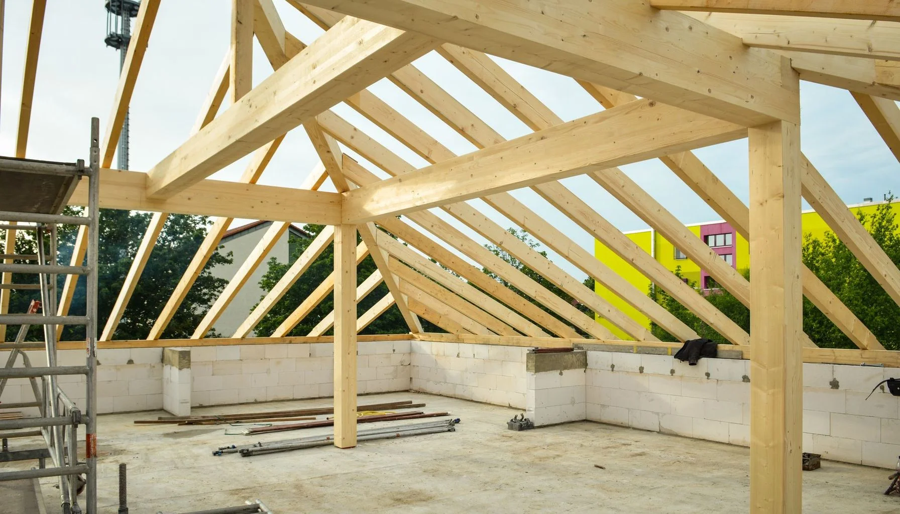 RAW Capital Partners Launches Bridging Loans for Investors