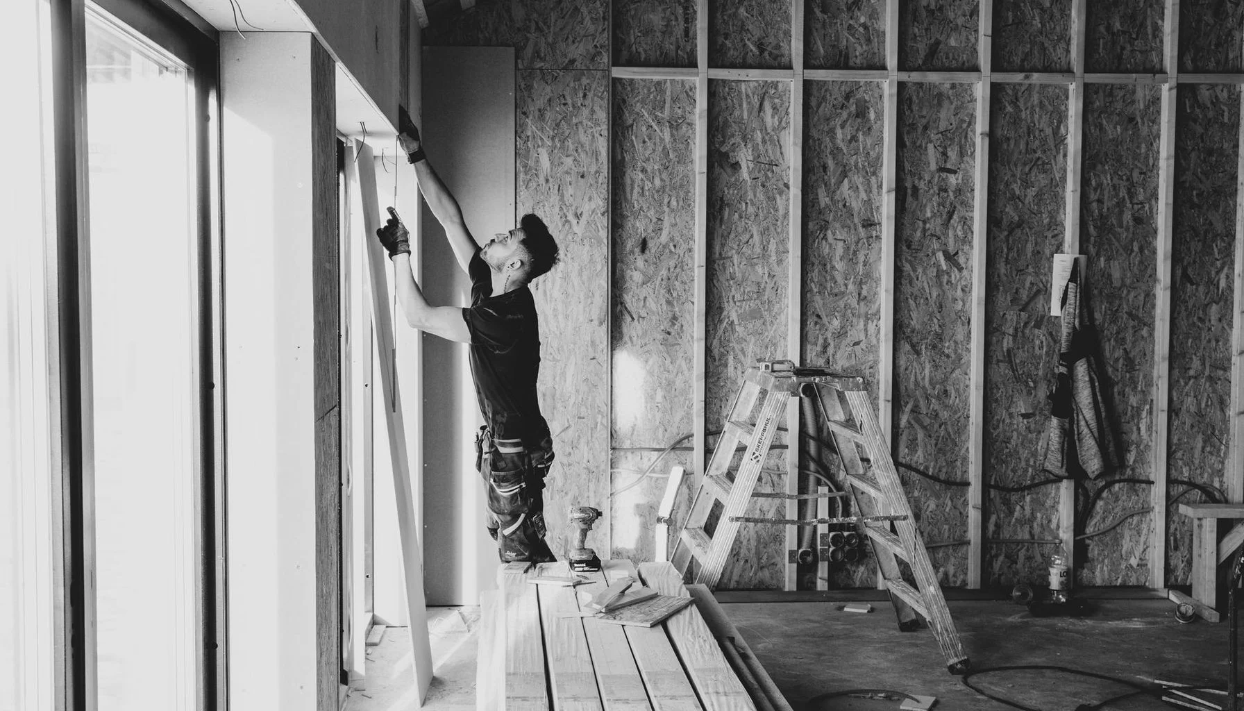 Recognise’s Gross Lending Surge: Impact on the Mortgage Market