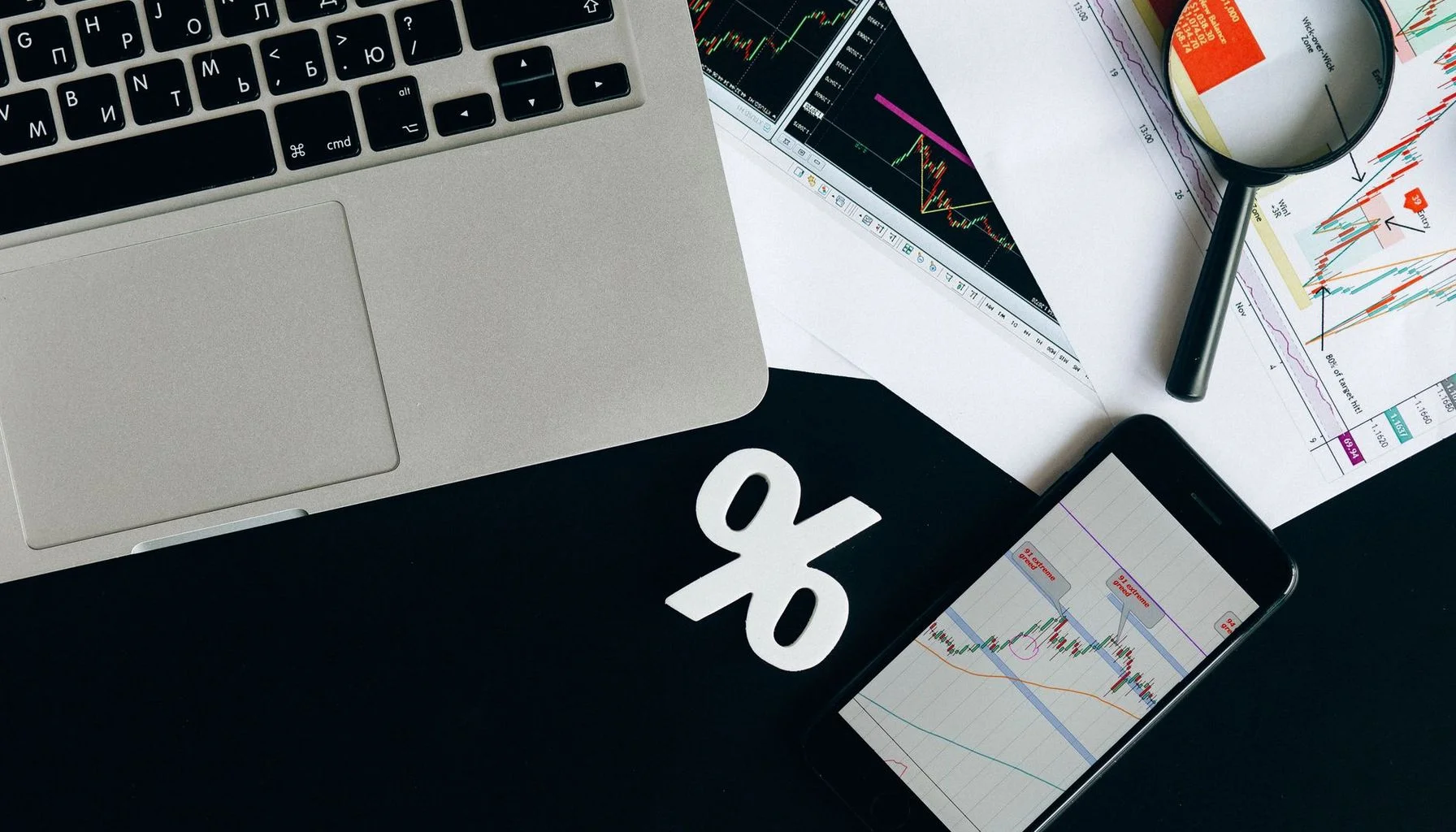 Santander UK Expands Mortgage Book in Competitive Market