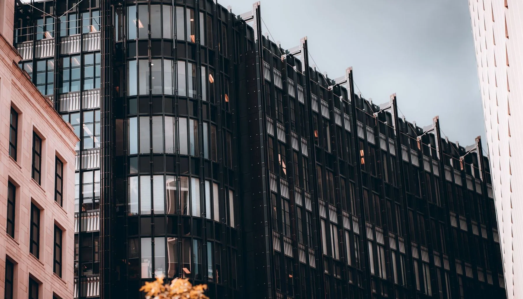 Semi-Commercial Mortgage Lending Set to Exceed £1 Billion