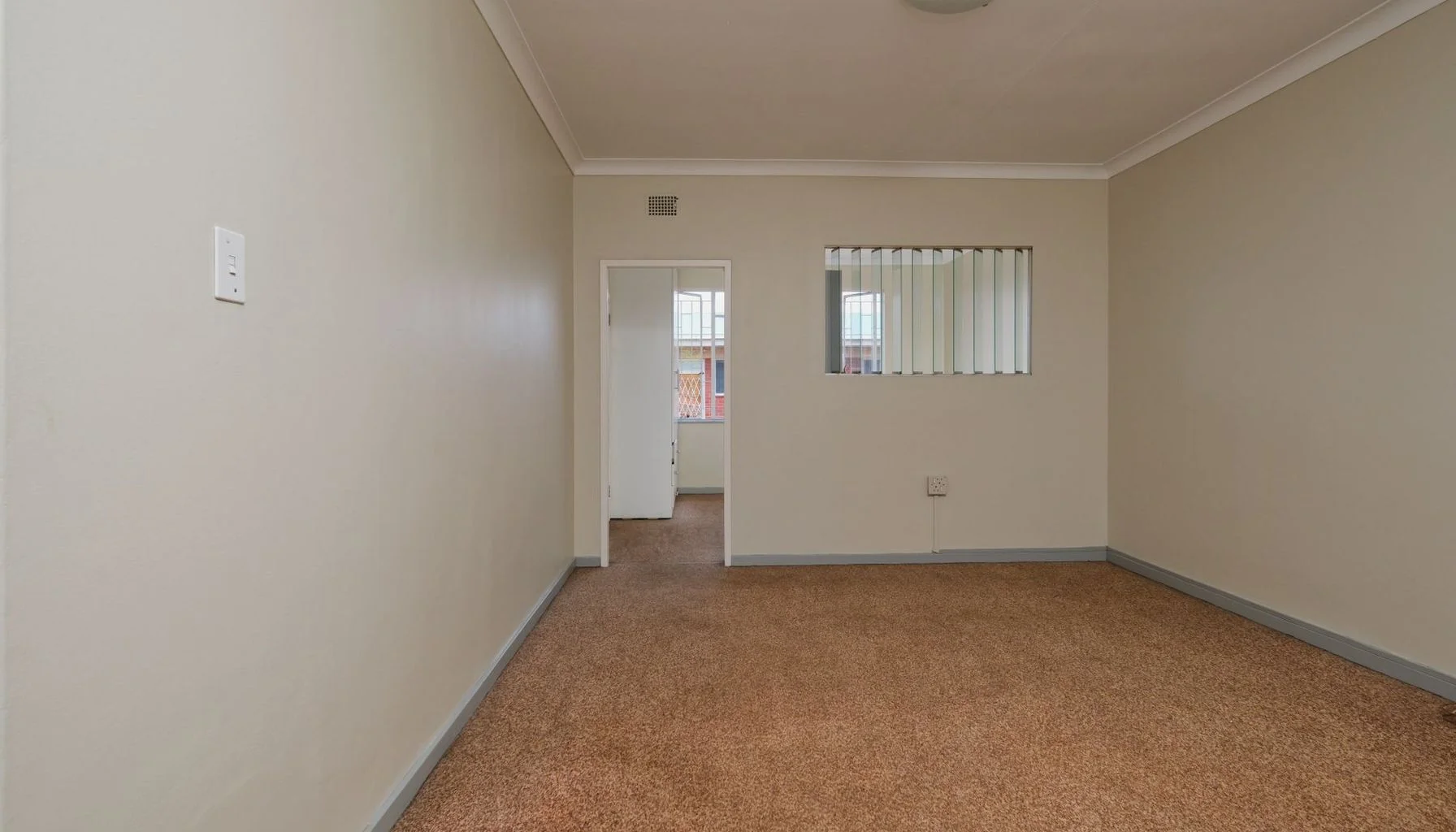 Somo Bridge Offers Below-Market Buy-to-Let Opportunities