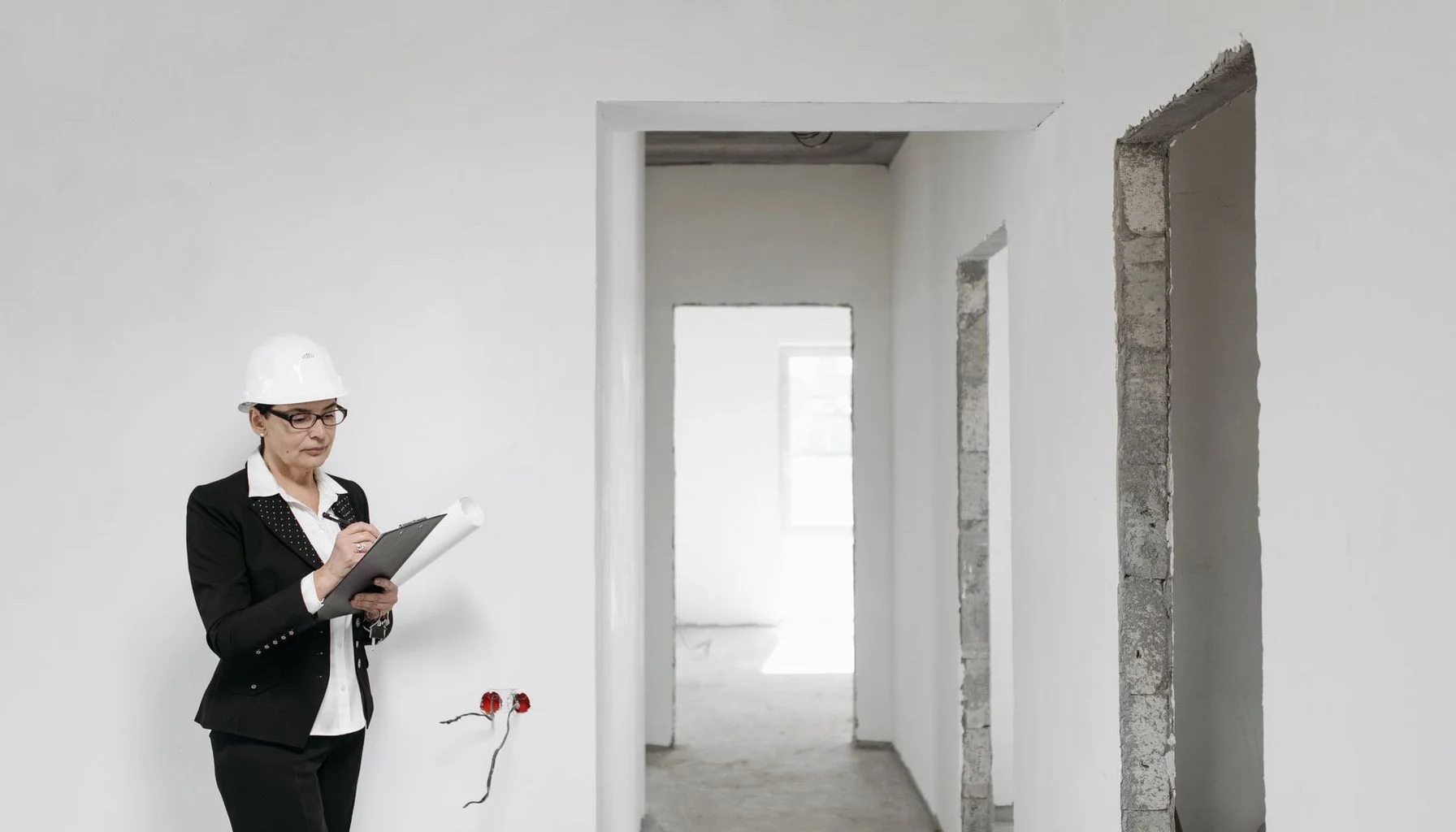 UK bridging mortgage article image for TAB Advocates for Planning Reform and Bridging Finance Support