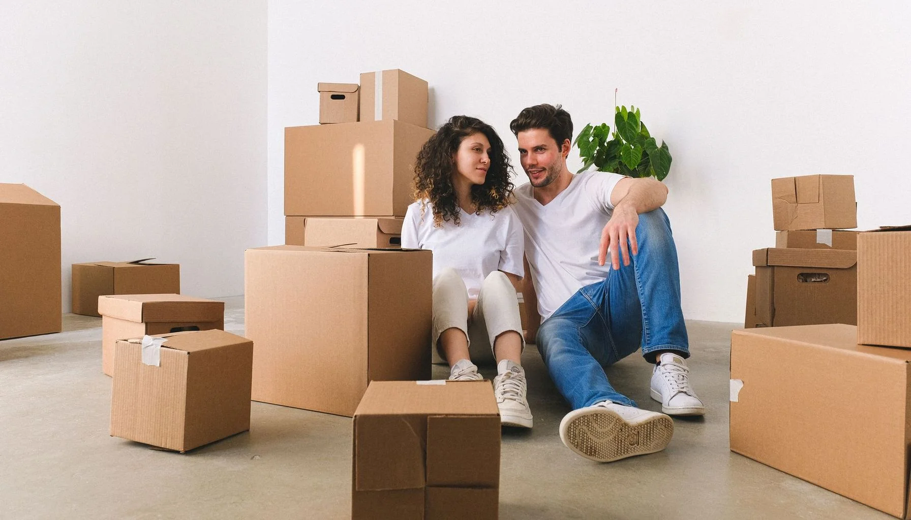 UK House Prices Flat in June: Key Insights for Buyers