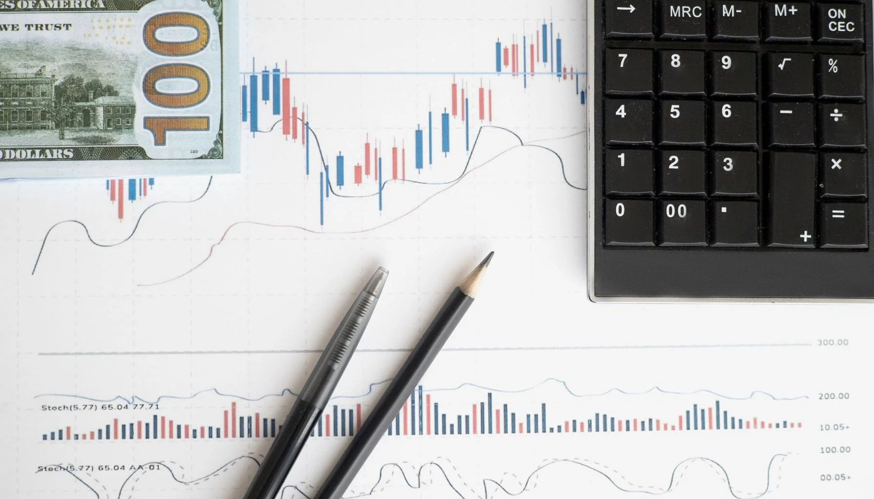 UK Mortgage Market Update: Rate Changes and Trends