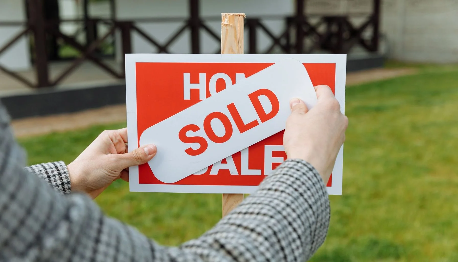 Weaker Mortgage Demand Impacts Buy-to-Let Market