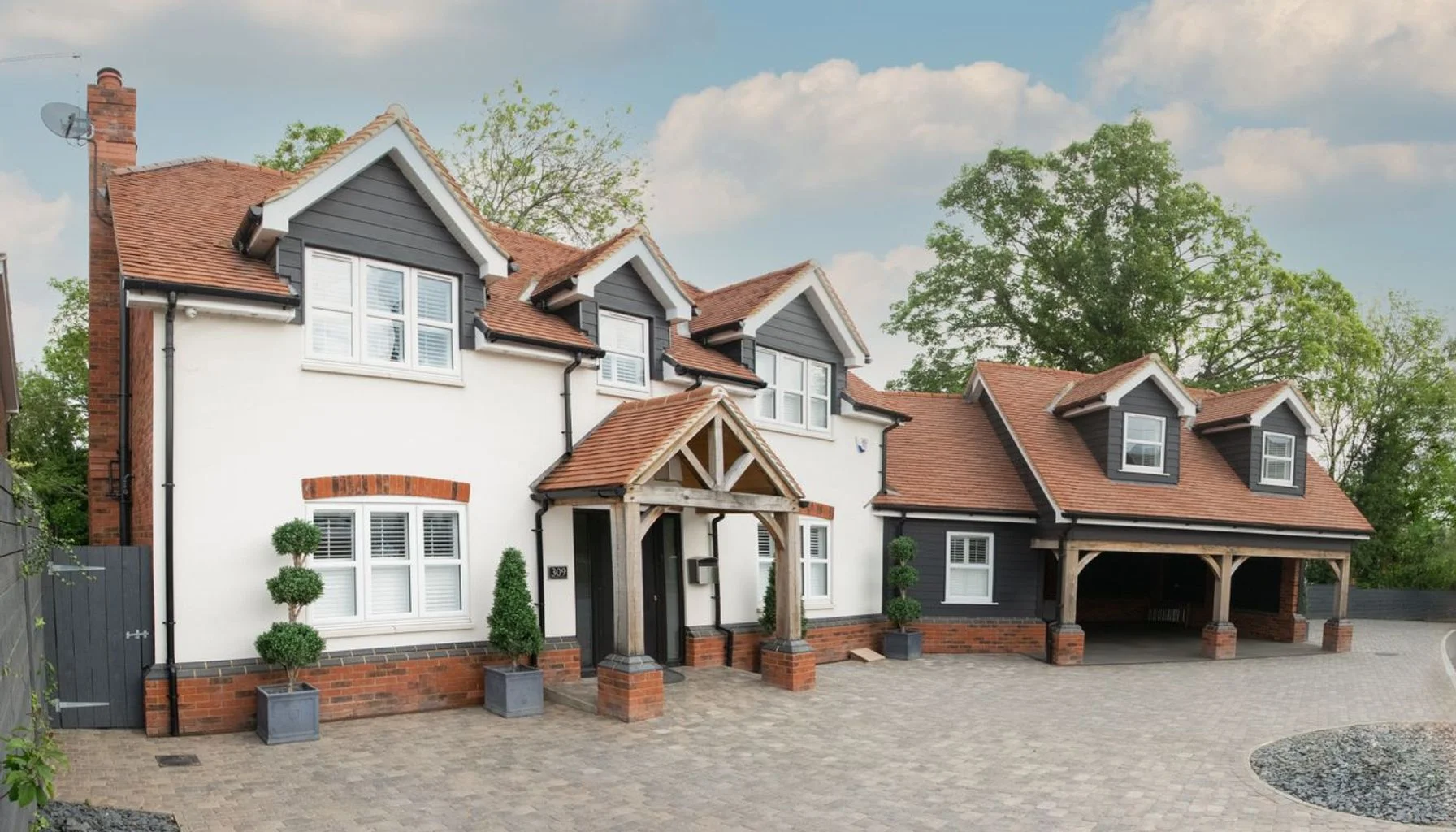 UK residential mortgage article image for What Mortgage Awards 2026 Winners Announced