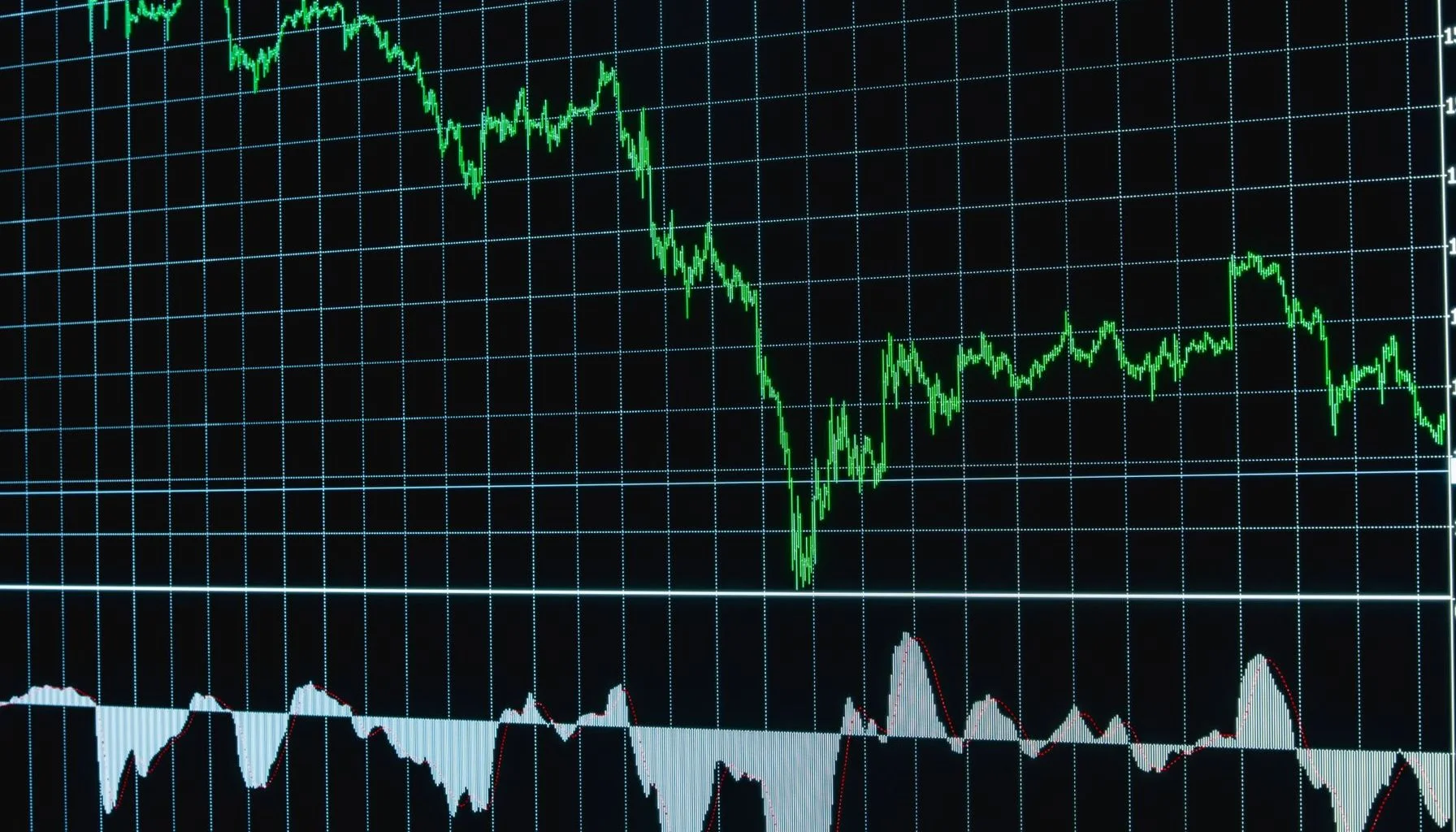 Bank of England Holds Interest Rates at 3.75%: Mortgage Impact
