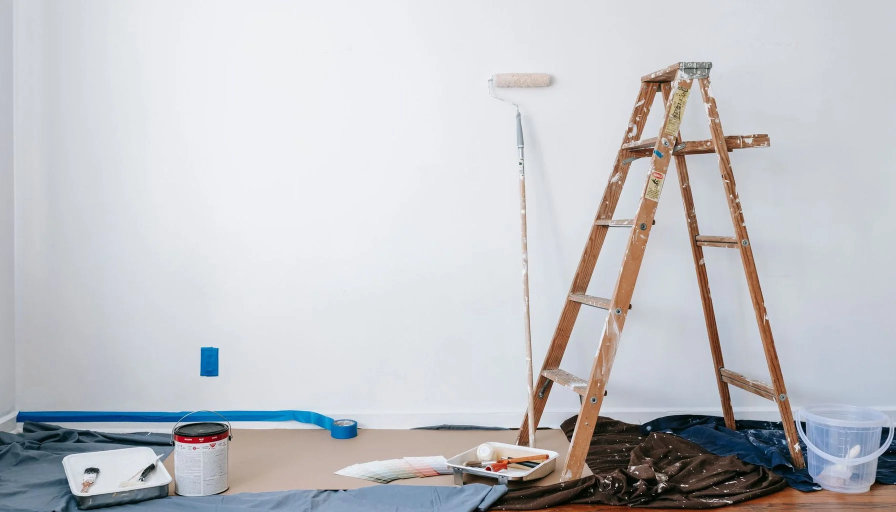 CHL Mortgages Unveils New Bridging Finance Options