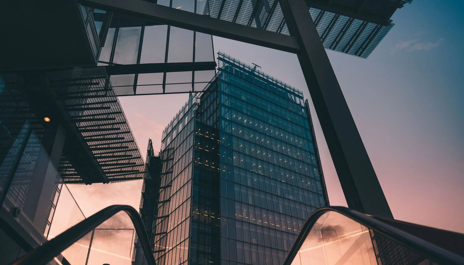 Commercial Mortgage Lending Set to Exceed £1 Billion by 2026