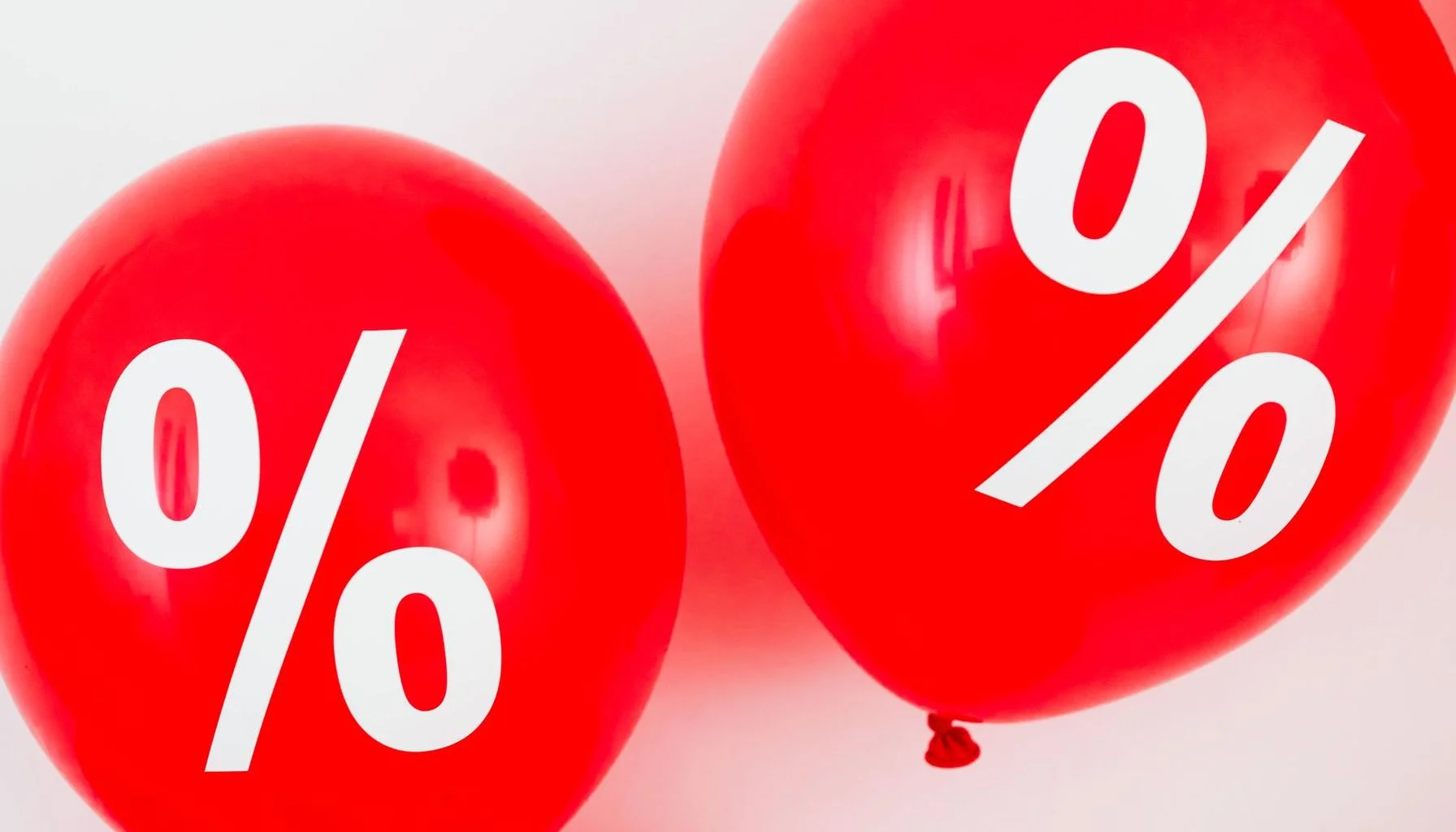 Coventry BS and Rely Cut Mortgage Rates: Key Changes