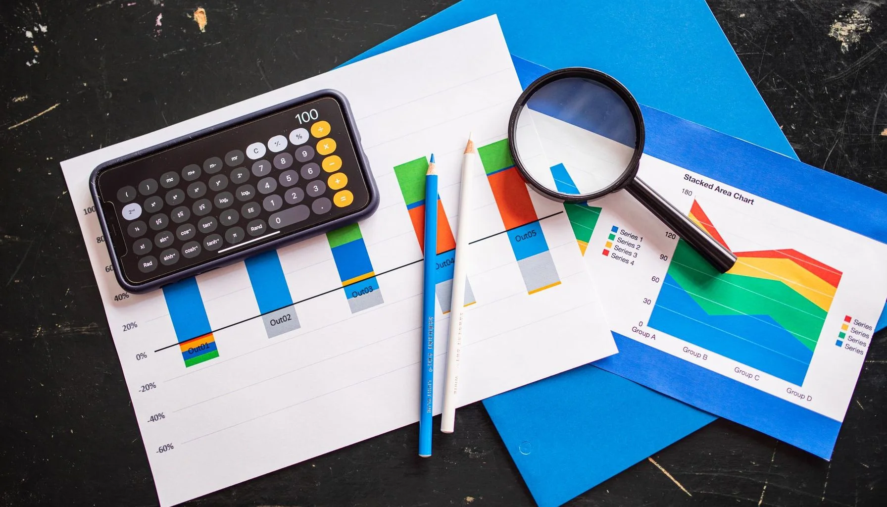 Coventry BS and Rely Reduce Mortgage Rates: Key Details
