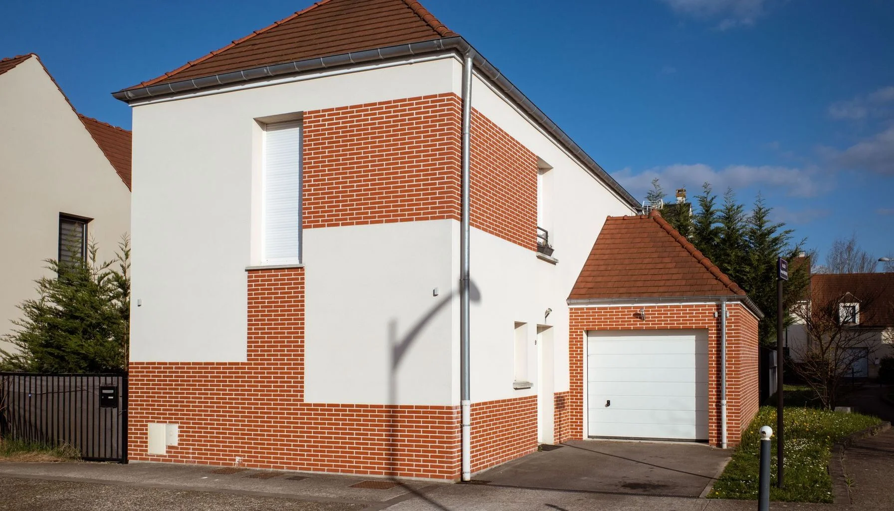 Evolving Mortgage Market: Insights from 15 Years of Change