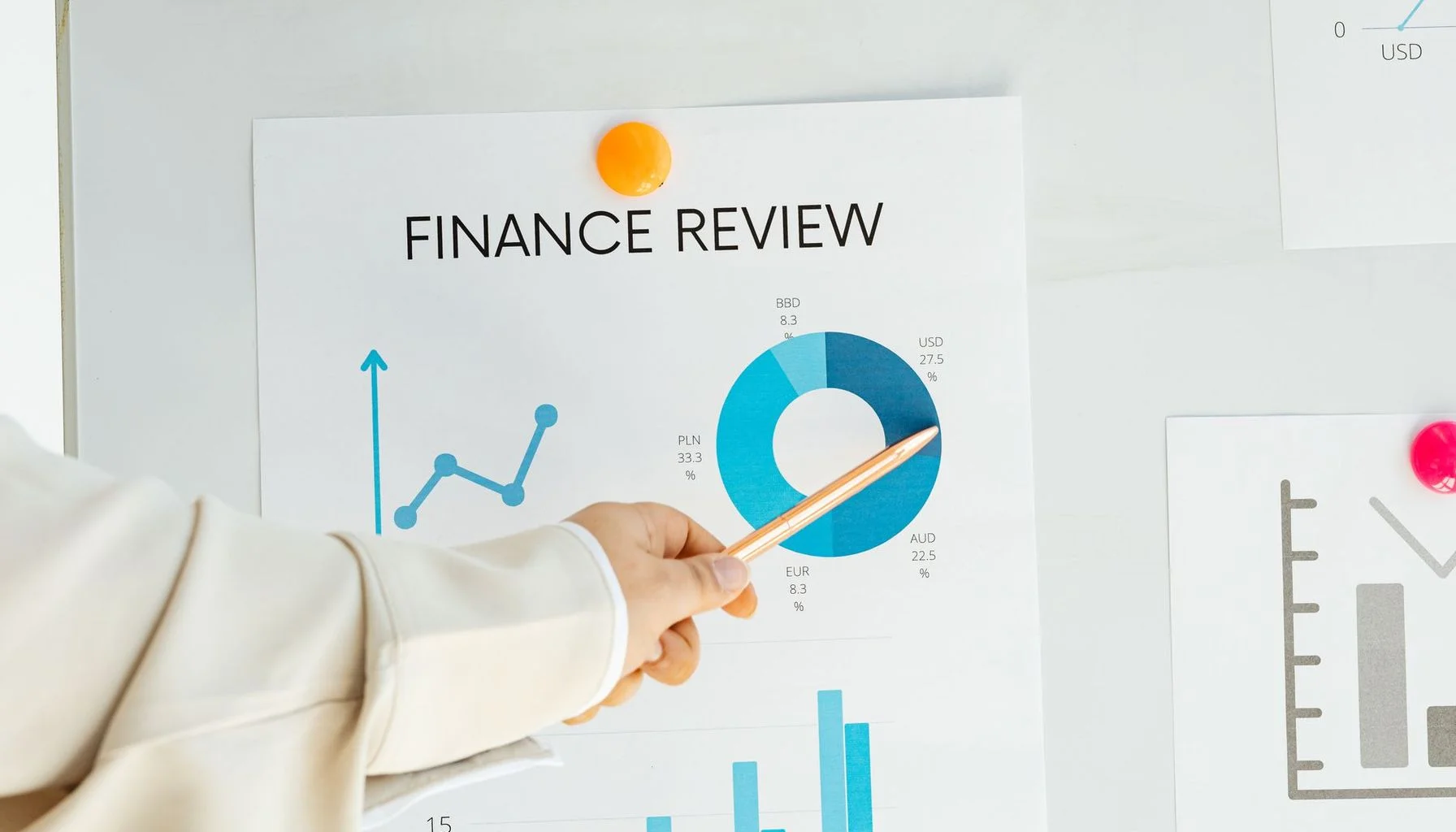 FCA’s Mortgage Rule Review: Impact on the Mortgage Market