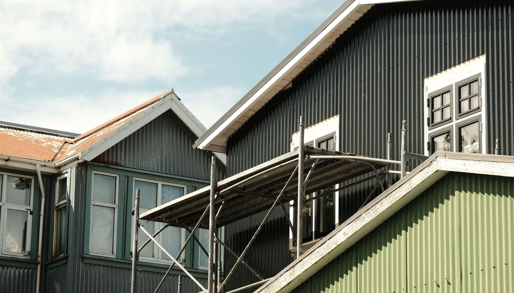 GB Bank Joins Mortgage Advice Bureau Lender Panel for Bridging Finance