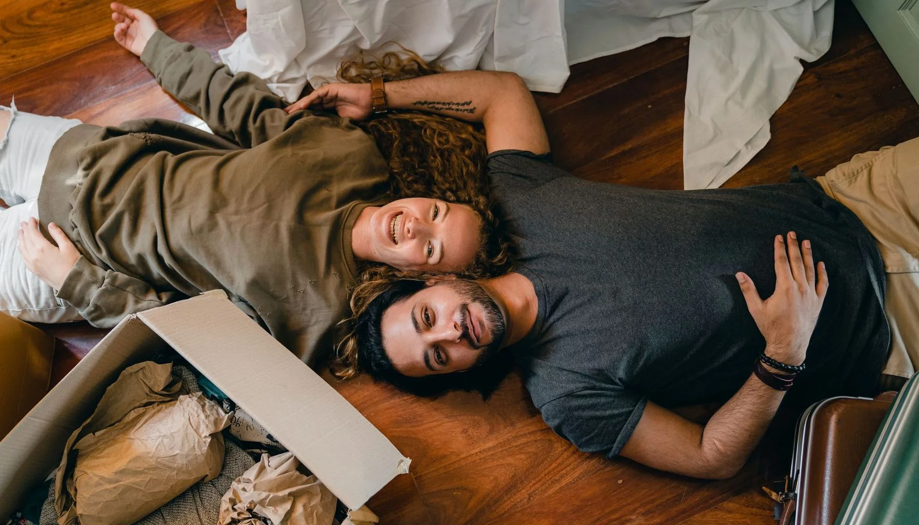 Impact of Student Loans on Your Mortgage Application