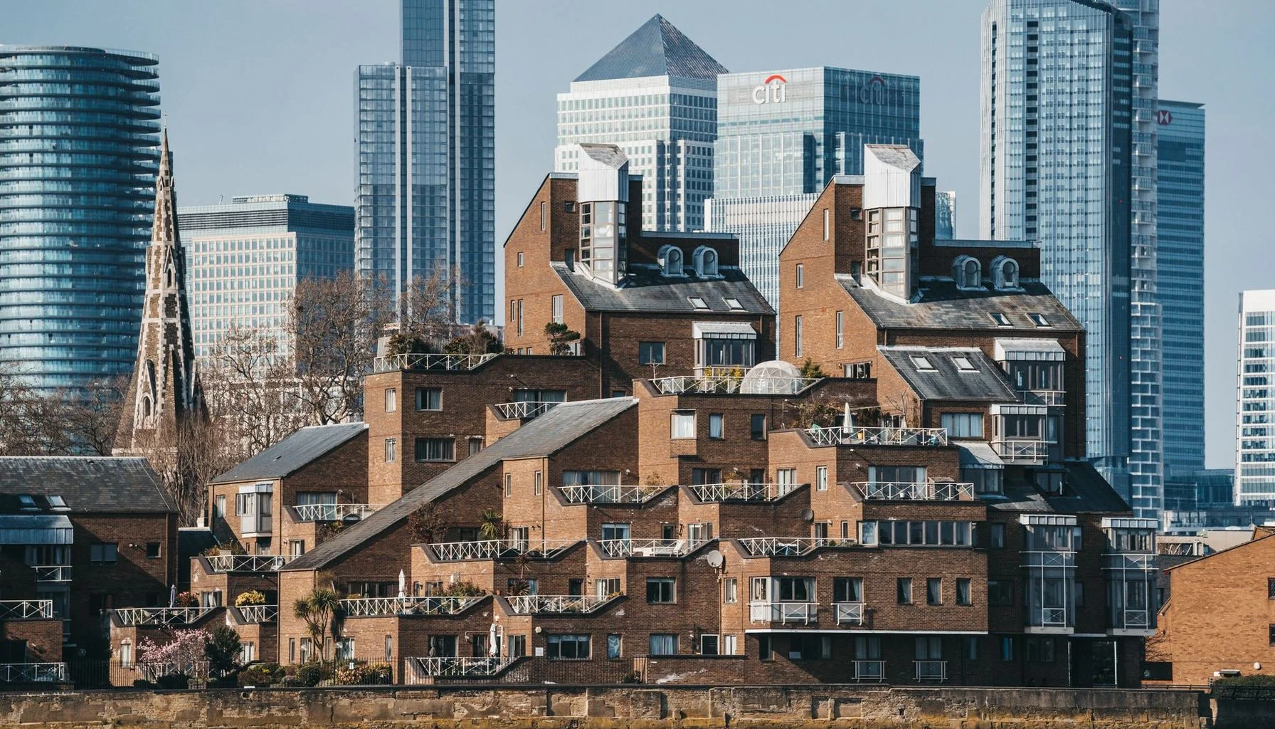 UK buy to let mortgage article image for Landlords Face Yield vs Growth Dilemma in 2026