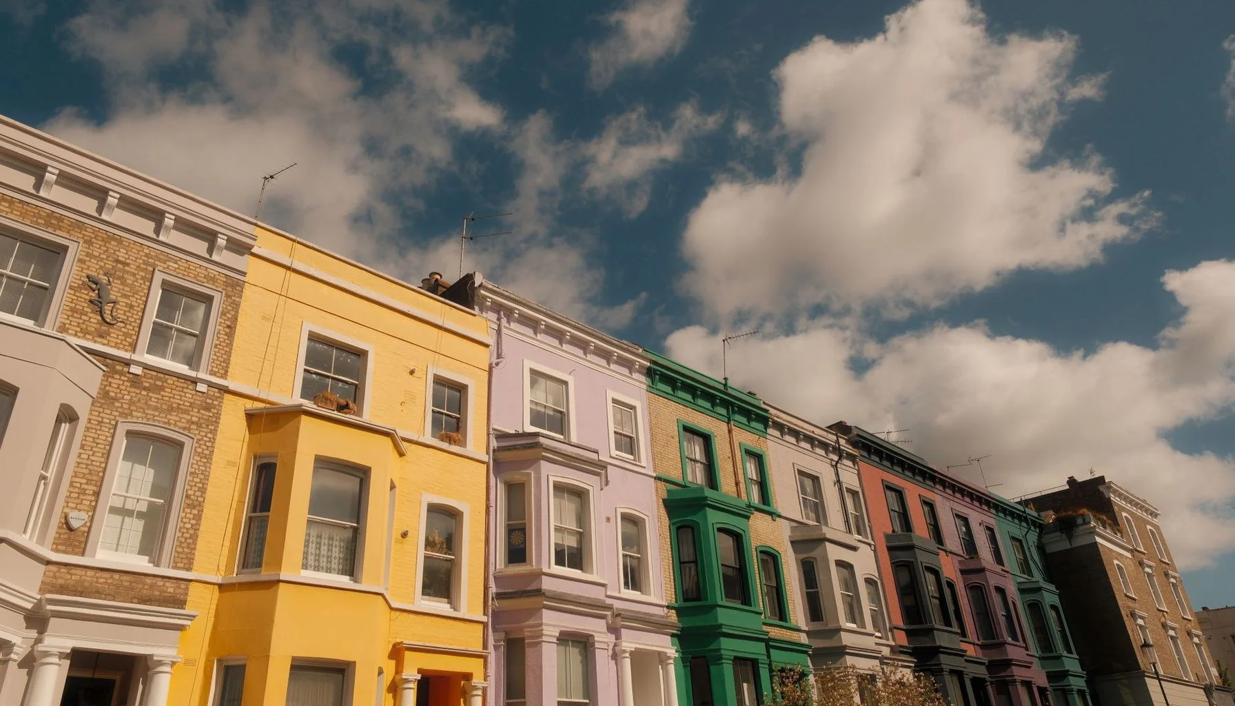 UK hmo mortgage article image for Landlords Invest in HMOs Despite Rising Costs