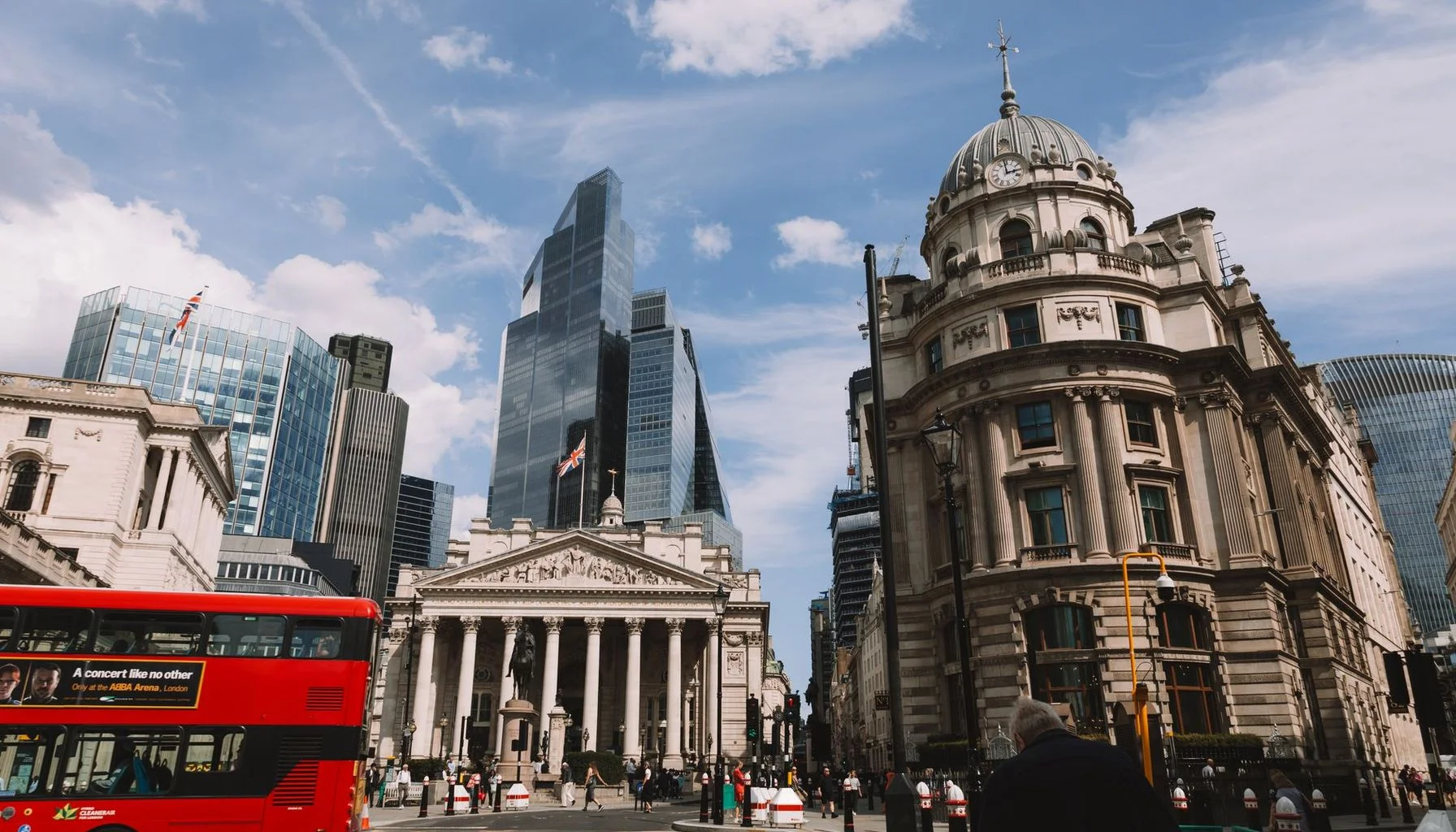 Metro Bank’s Specialist Mortgage Lending in the Market