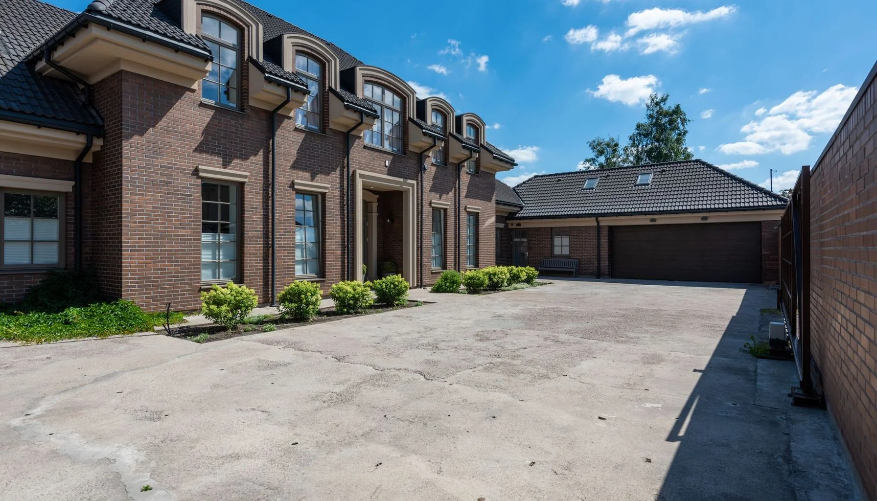 Mortgage Market Update: July House Price Growth Slows