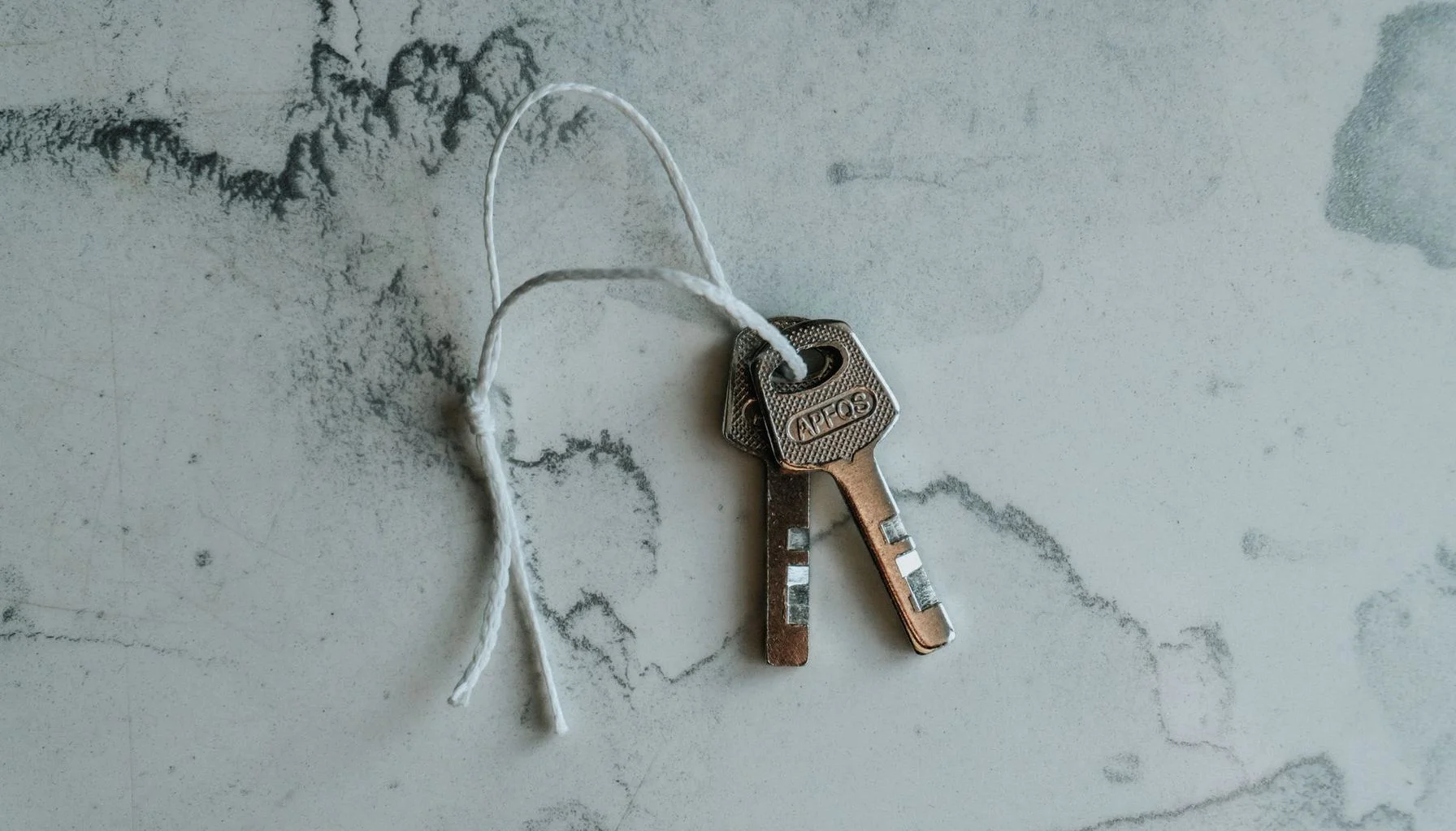 No-Deposit Mortgages: Key Considerations for FTBs