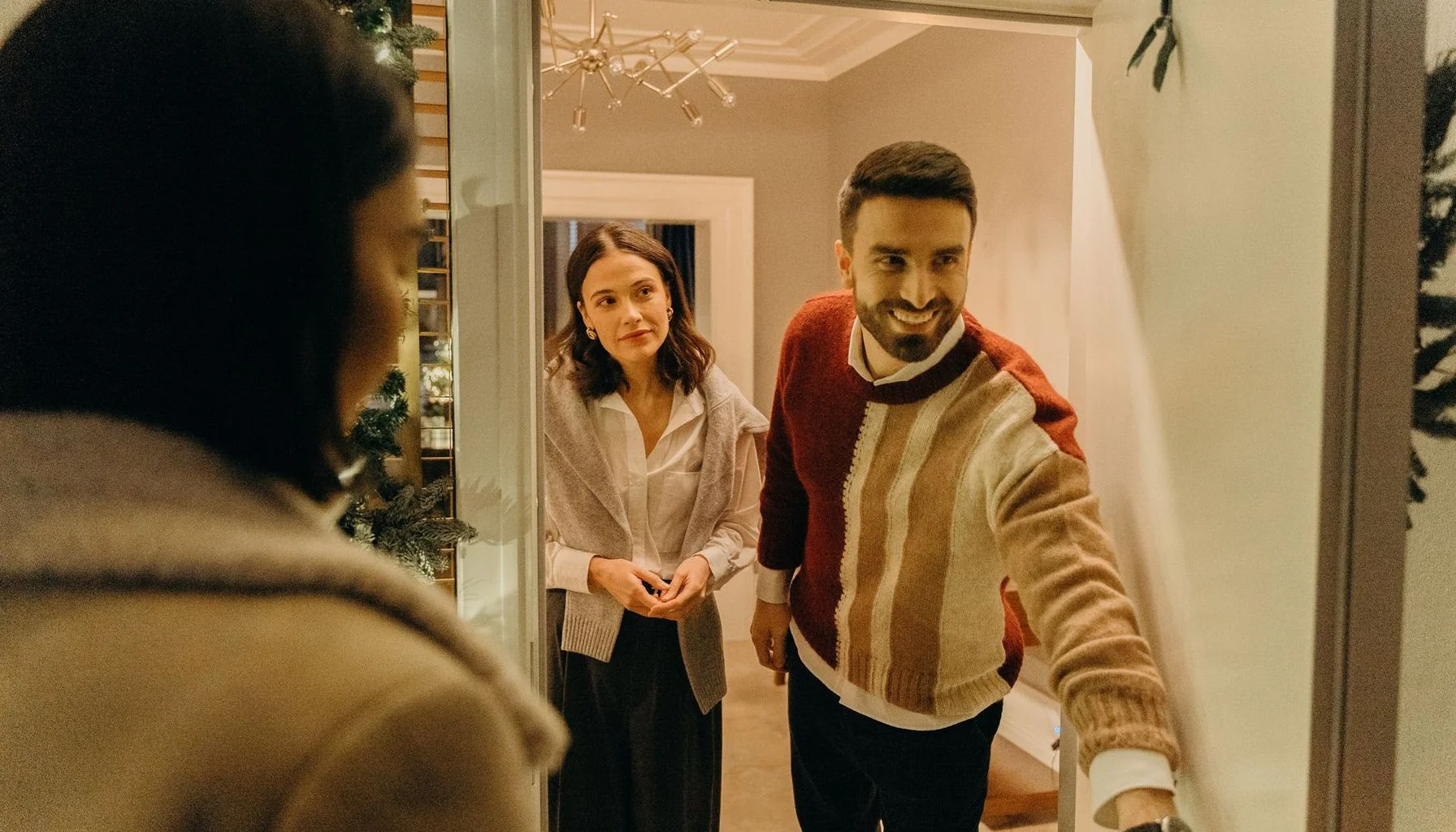 UK first time buyer mortgage article image for Pension Income Opens Doors in the Mortgage Market