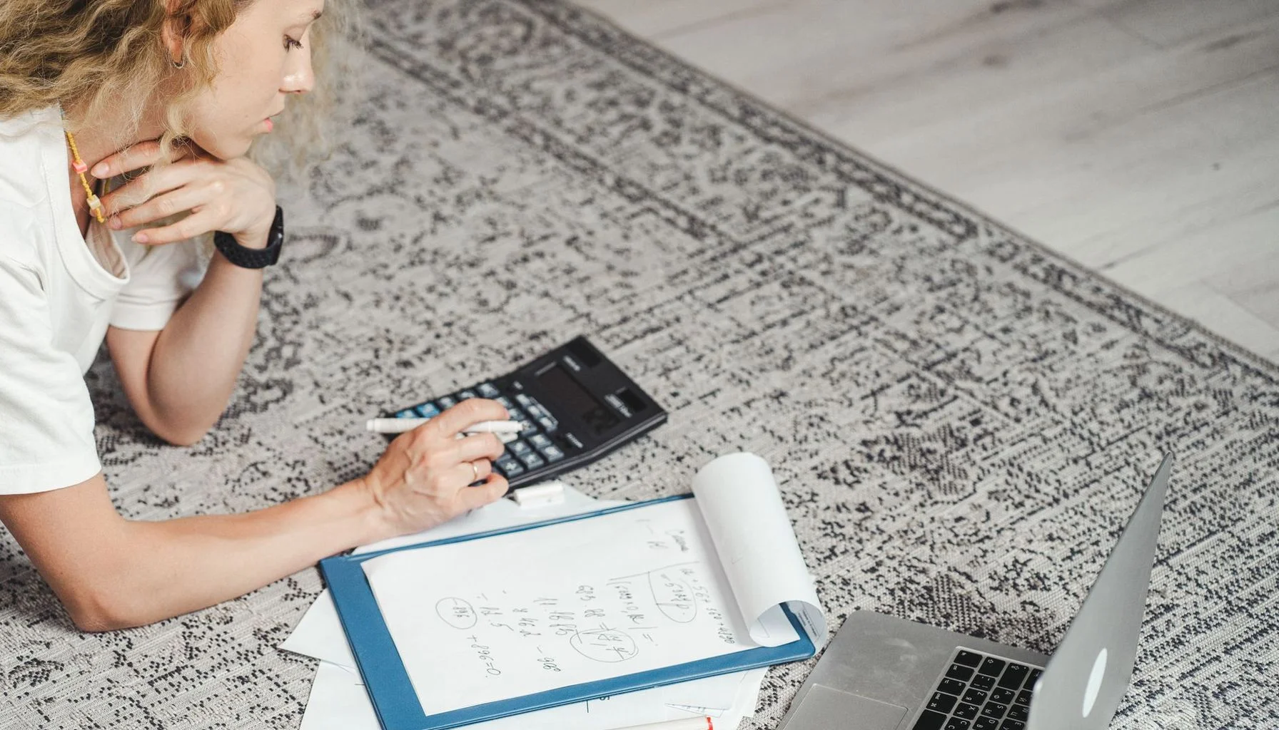 UK remortgage article image for Qualified Electronic Signatures Transform Mortgage Market