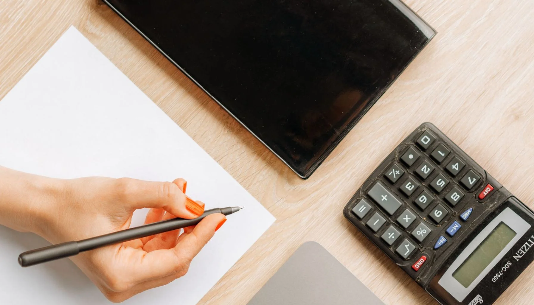 Remortgage Challenges with Short Lease Properties