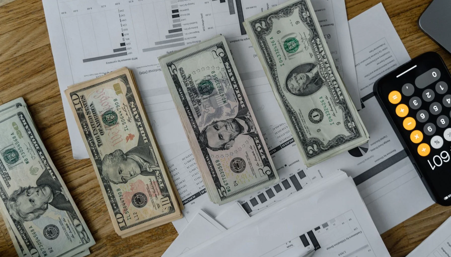 Remortgage Searches Increase 7% in July 2026