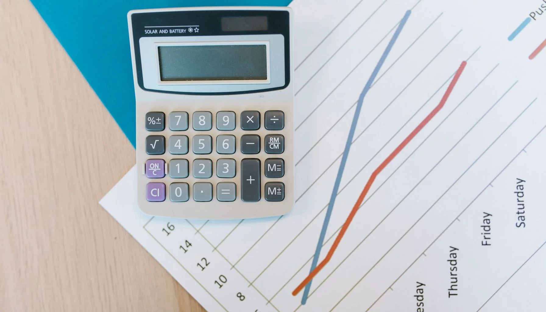 Remortgage Searches Rise 7% in July 2026