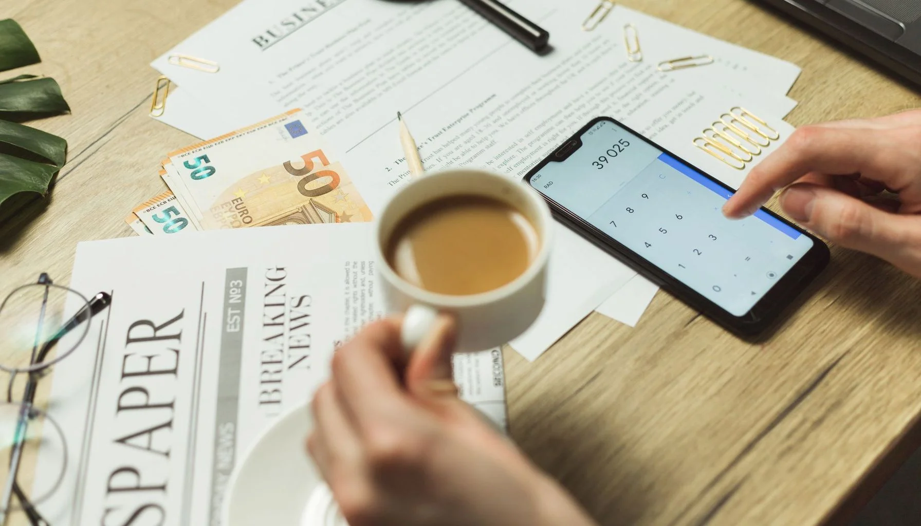 UK remortgage article image for Remortgage Searches Rise 7% in July Key Insights