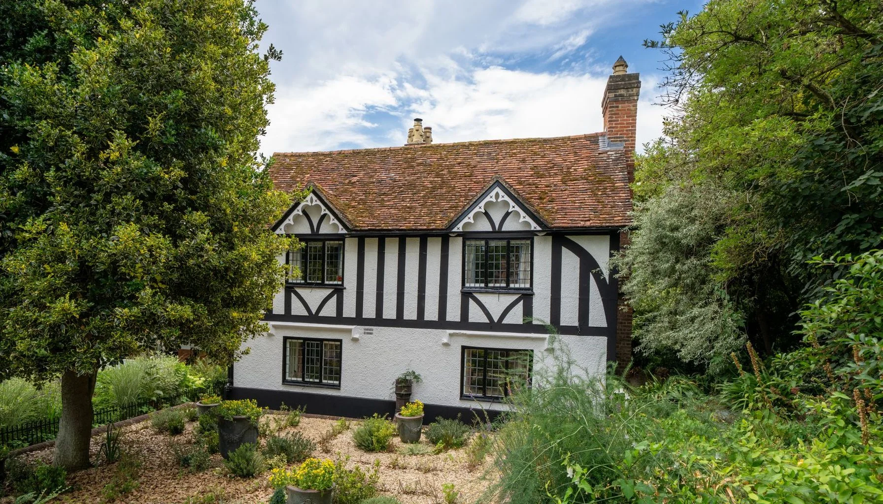 Remortgaging Boosts Buy-to-Let Activity for Landlords