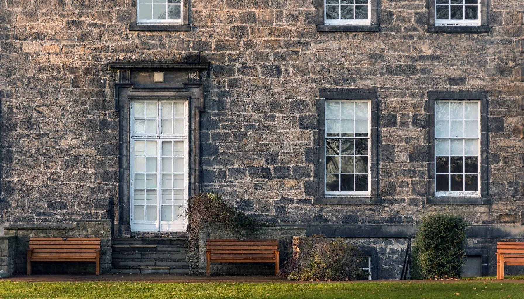 Remortgaging Surge Among Landlords Fuels BTL Activity