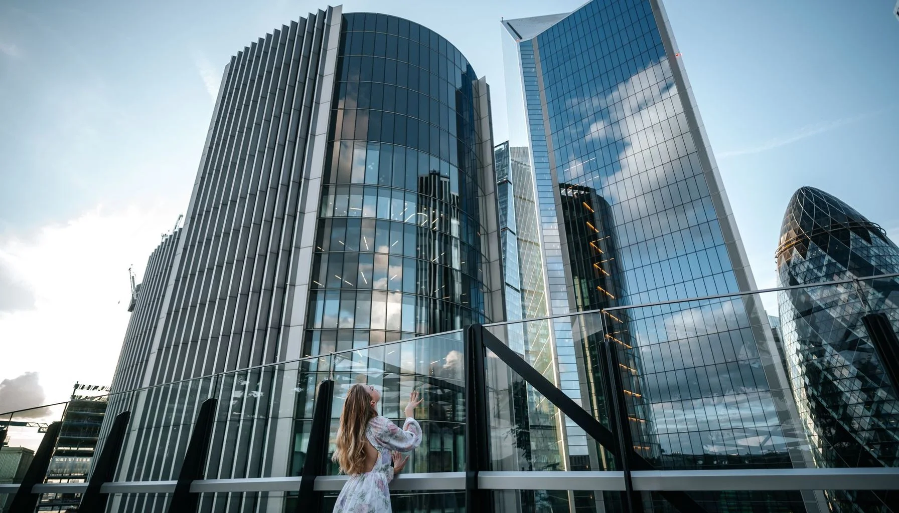 Semi-Commercial Mortgage Lending Forecast to Exceed £1 Billion