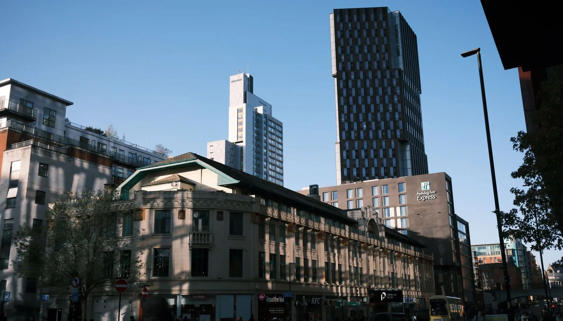 Semi-Commercial Mortgage Lending to Exceed £1 Billion