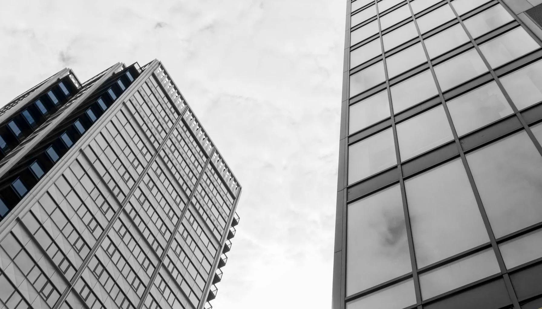 Semi-Commercial Mortgage Lending to Surpass £1 Billion