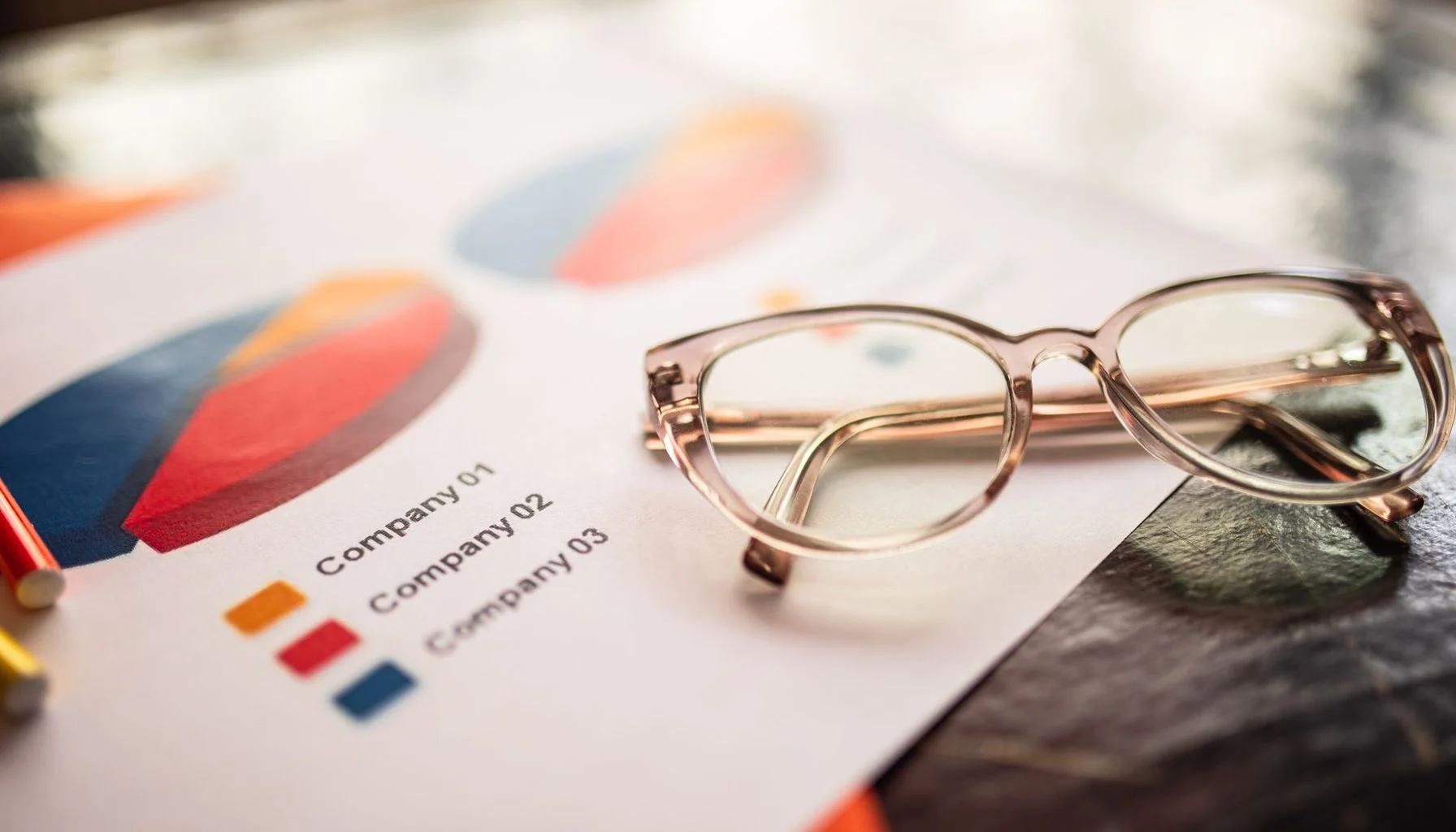 Stonebridge Parent Company Acquired in Mortgage Market Shift