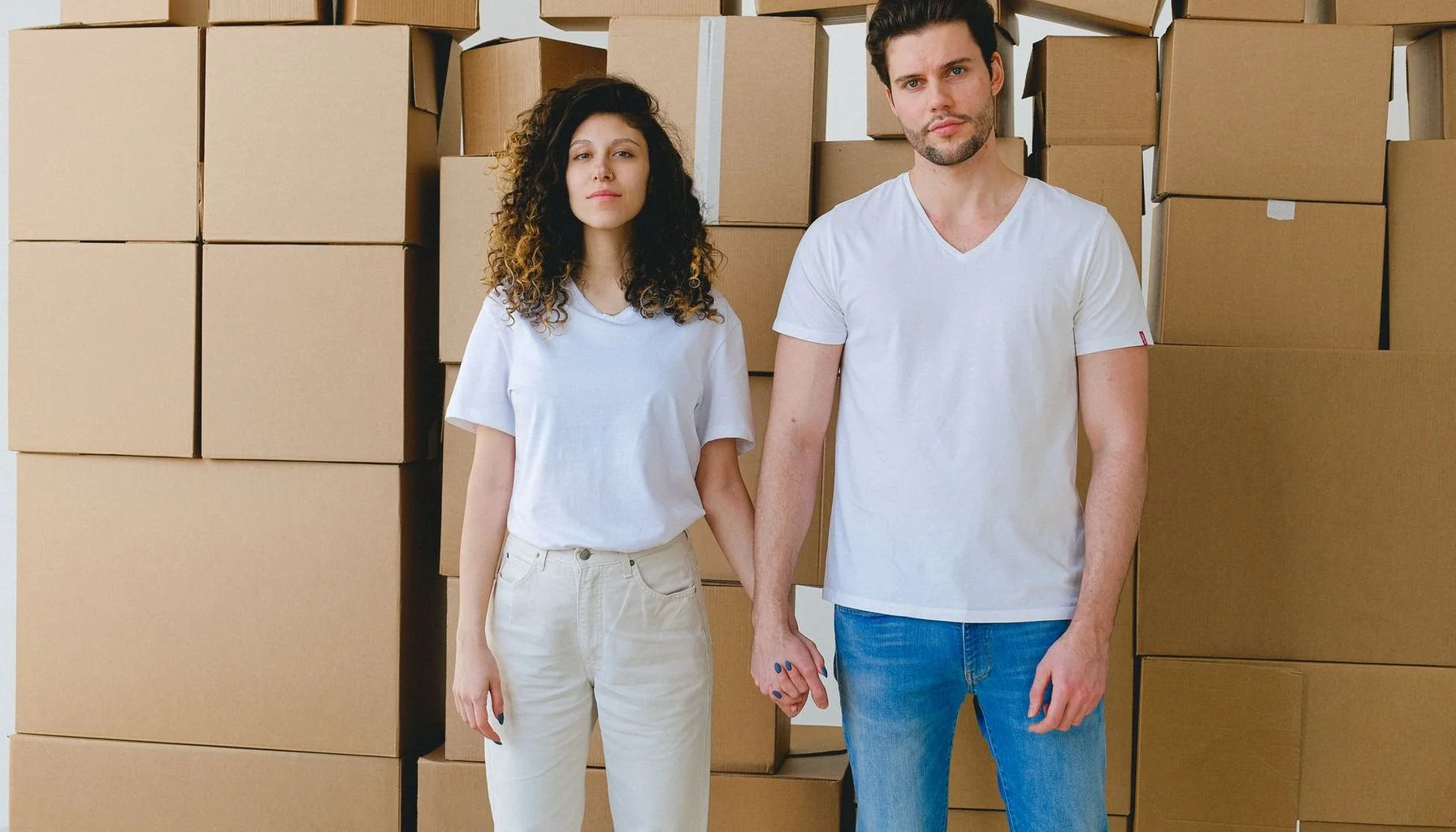 Understanding Student Loans and Your Mortgage Impact
