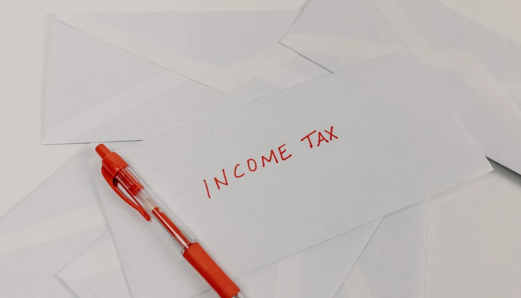 Urgent Tax Deadline for Landlords Approaches