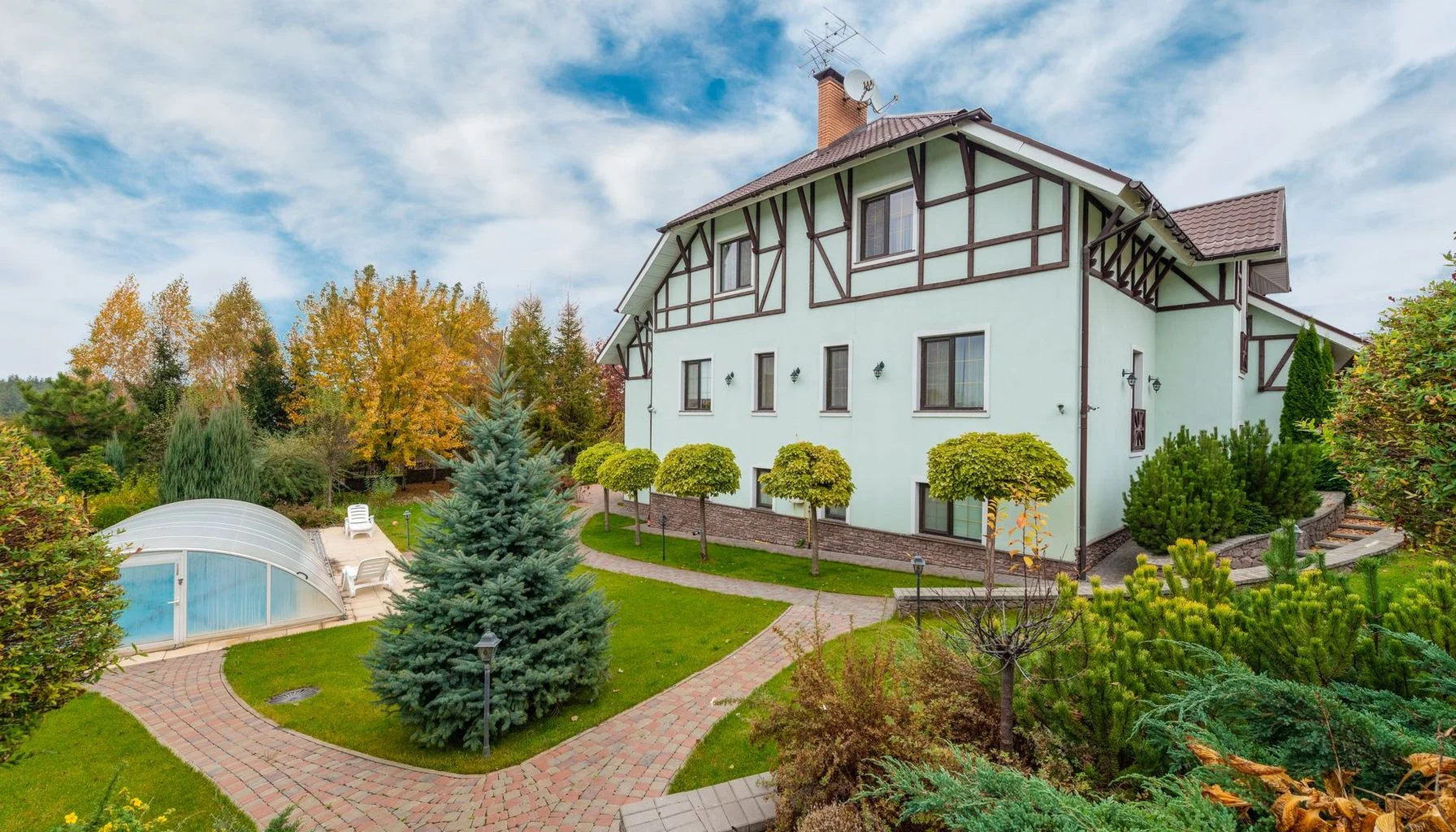 West One Expands Mortgage Market Offerings