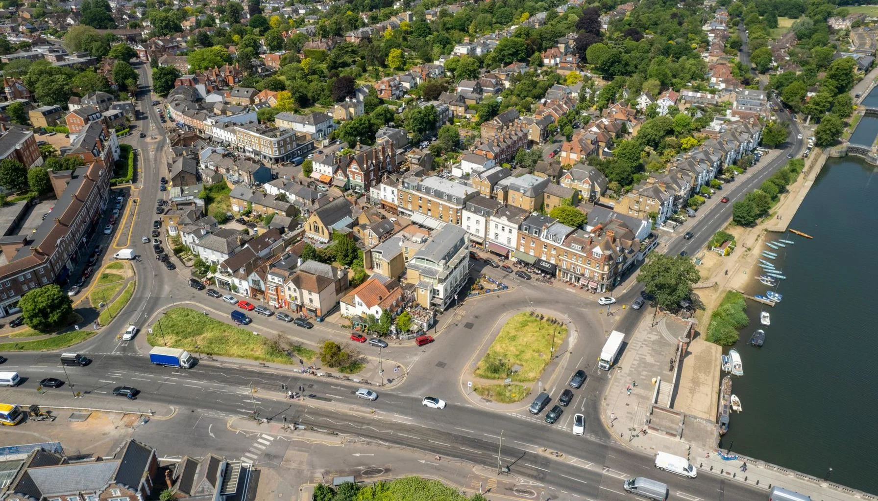 West One Expands Offerings in the UK Mortgage Market