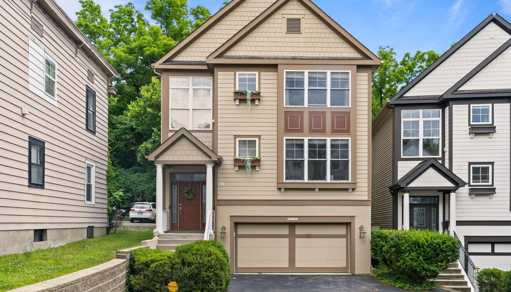 West One Expands Options in the Mortgage Market