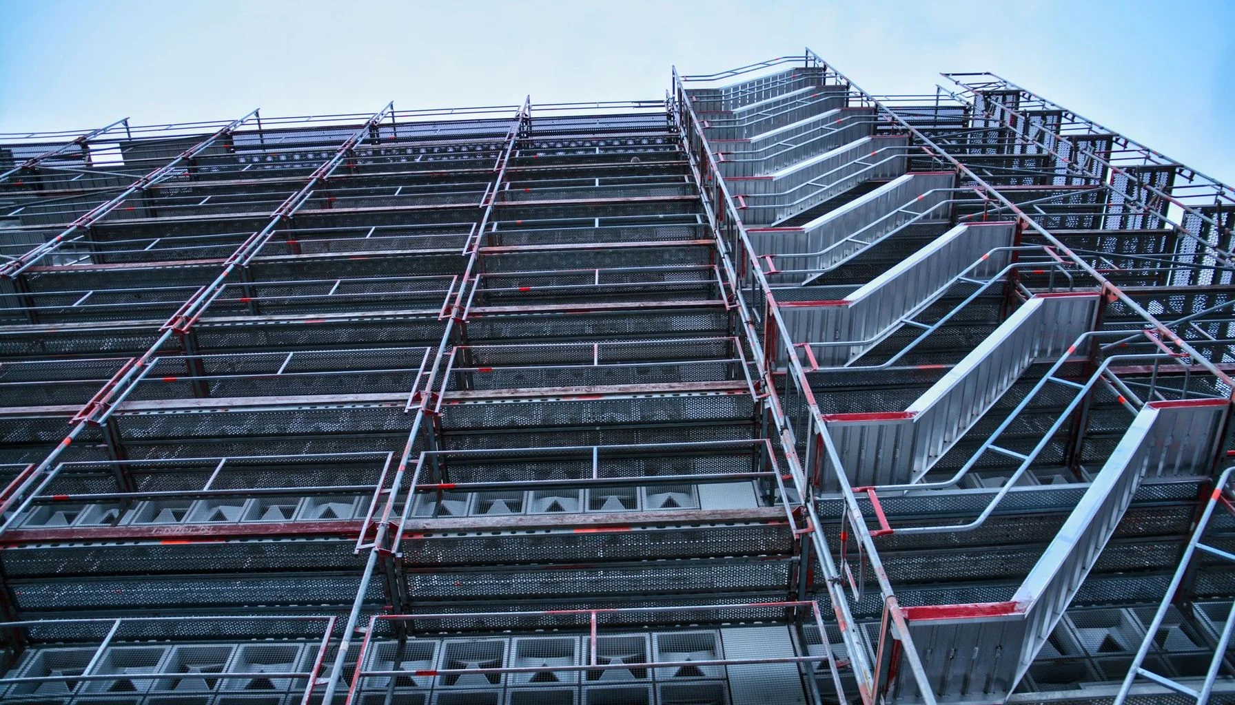 UK bridging mortgage article image for Allica Bank Expands AVM Bridging in the Mortgage Market