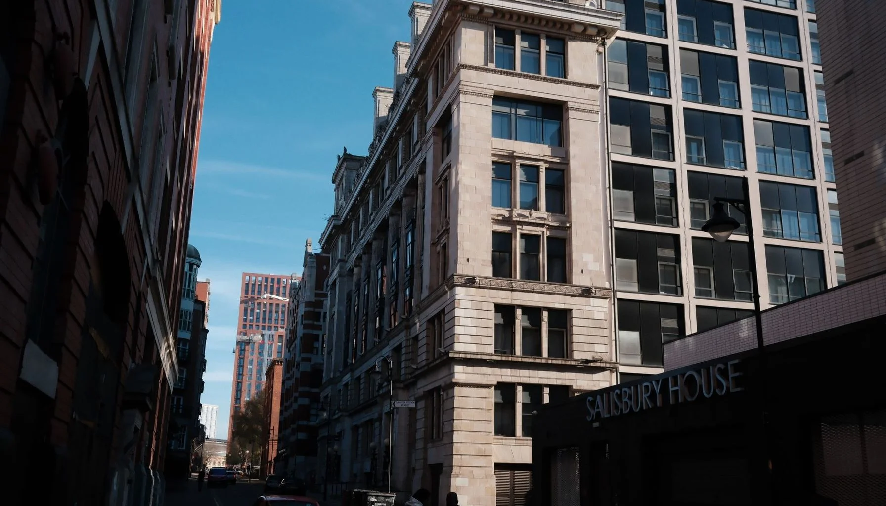Alternative Commercial Mortgages: New Options for Brokers