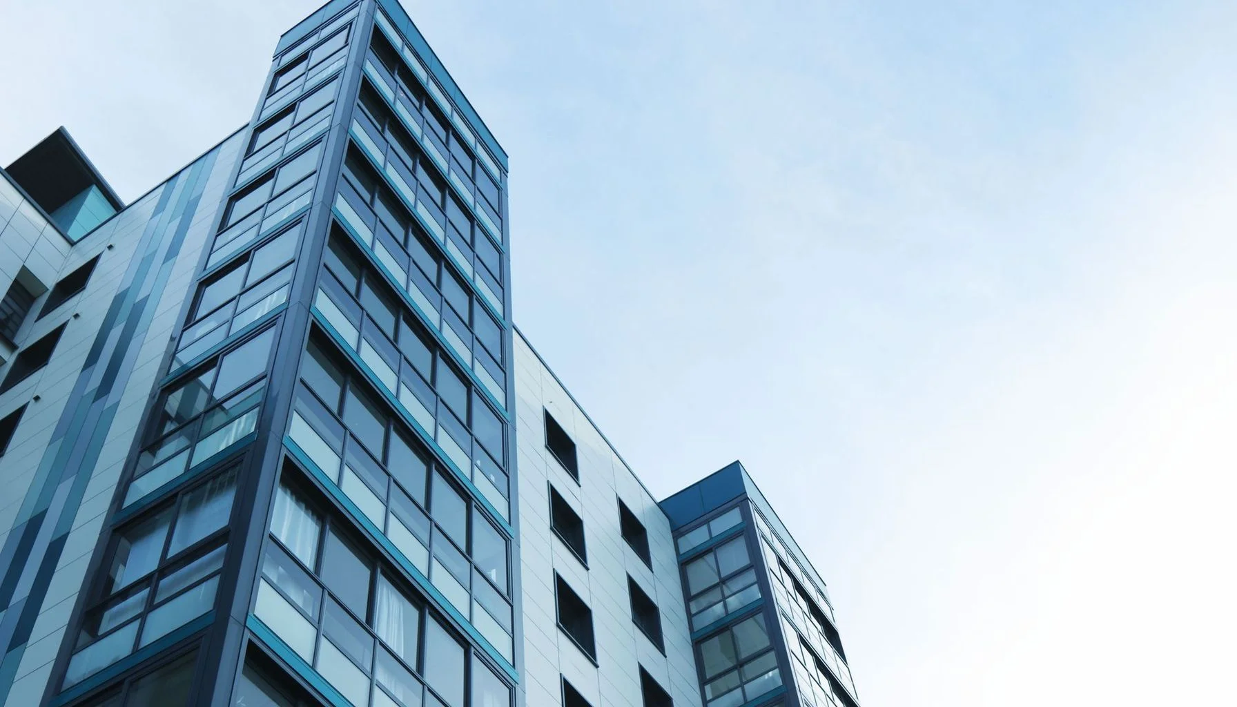UK buy to let mortgage article image for Average Landlord Income Reaches Nearly £90 000 Annually