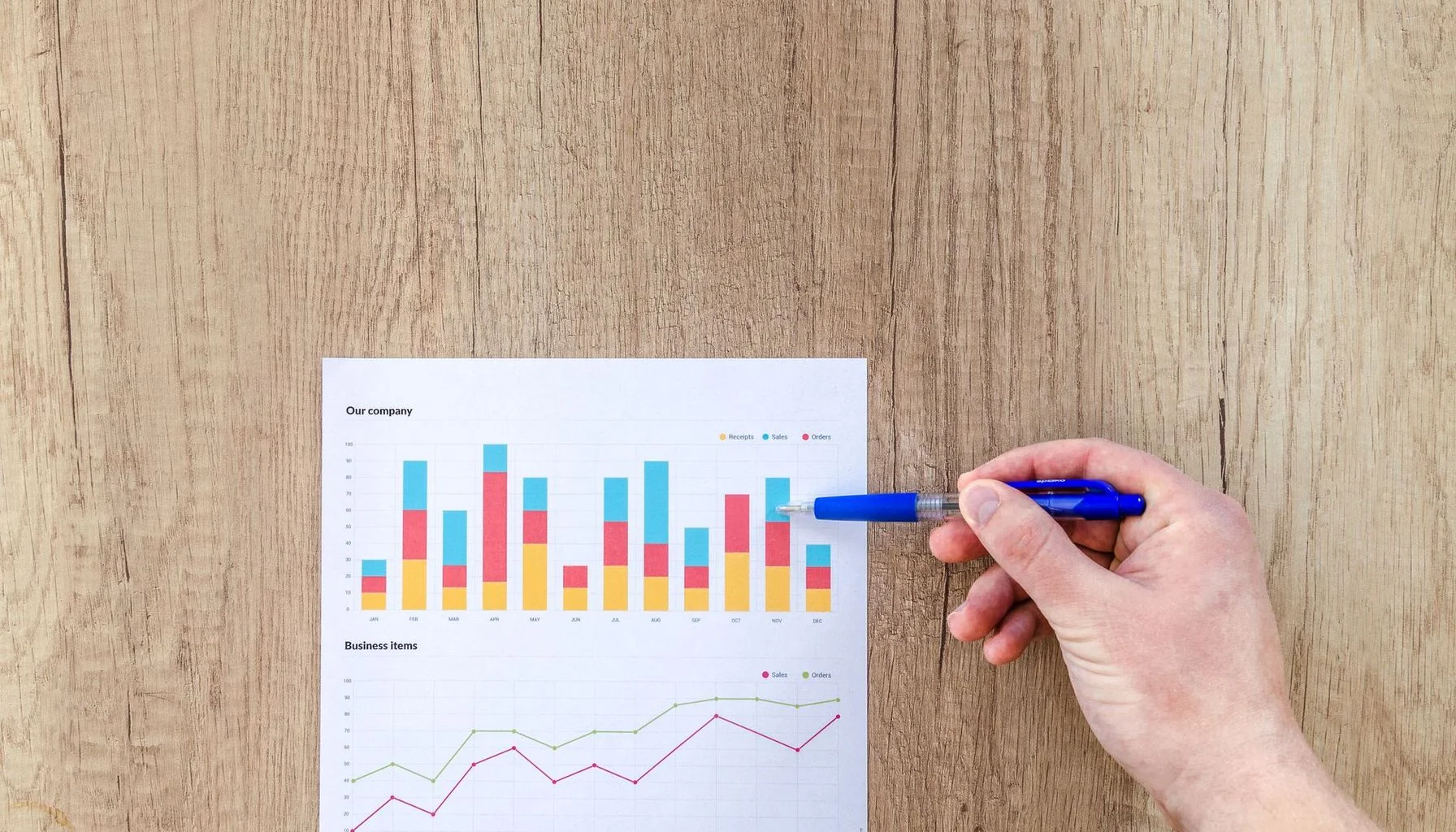Average Mortgage Rates Hold Steady This Week